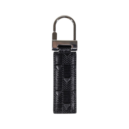 Guess Homme Porte-clefs