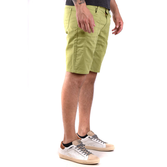 Jeckerson Homme Pantalons