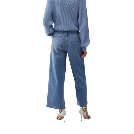 Liu Jo Femme Jeans