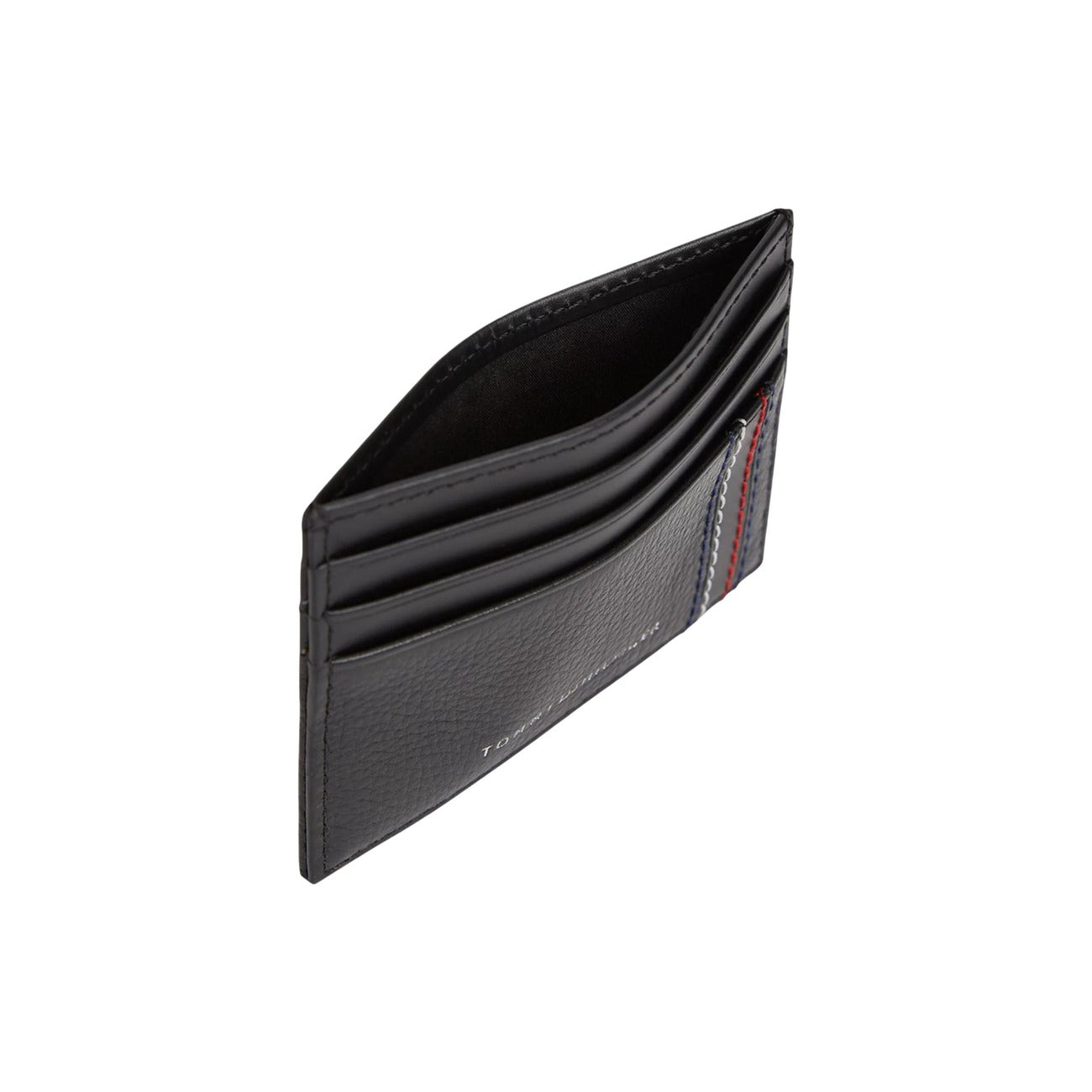 Tommy Hilfiger Homme Portefeuilles
