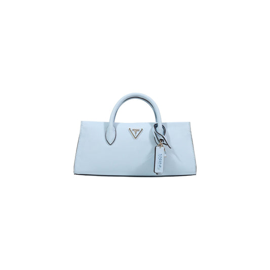 Guess Femme Sacs