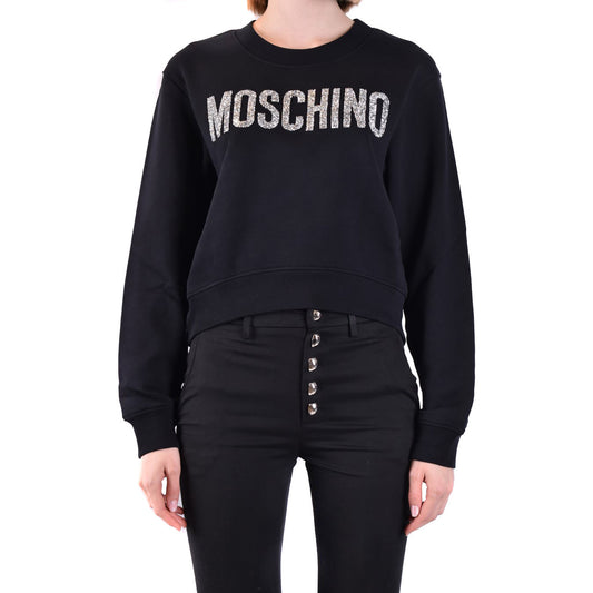 Moschino Femme Sweatshirts