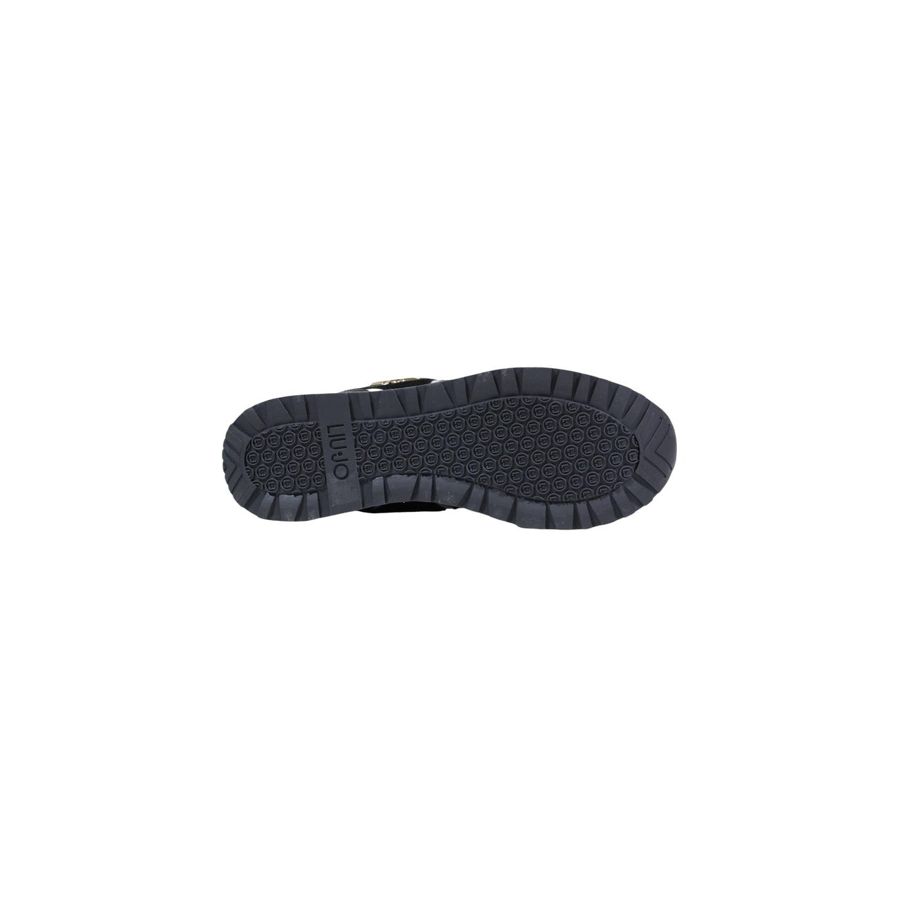 Liu Jo Femme Baskets