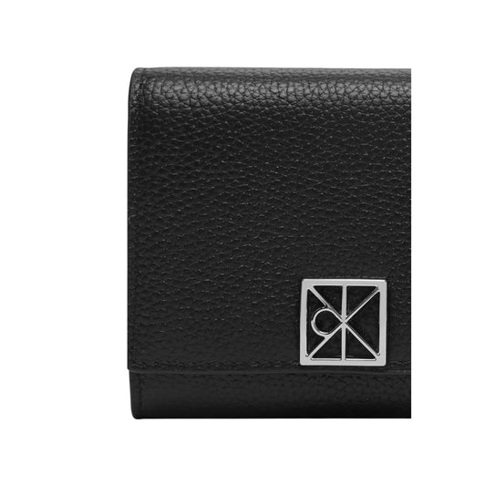 Calvin Klein Femme Portefeuilles