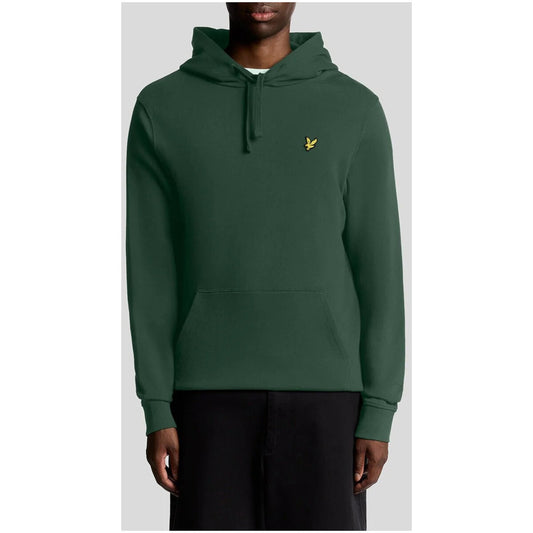 Lyle & Scott Homme Sweatshirts