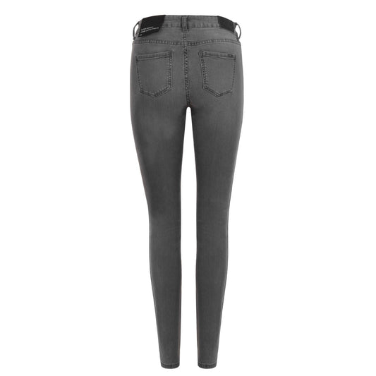 Armani Exchange Femme Jeans