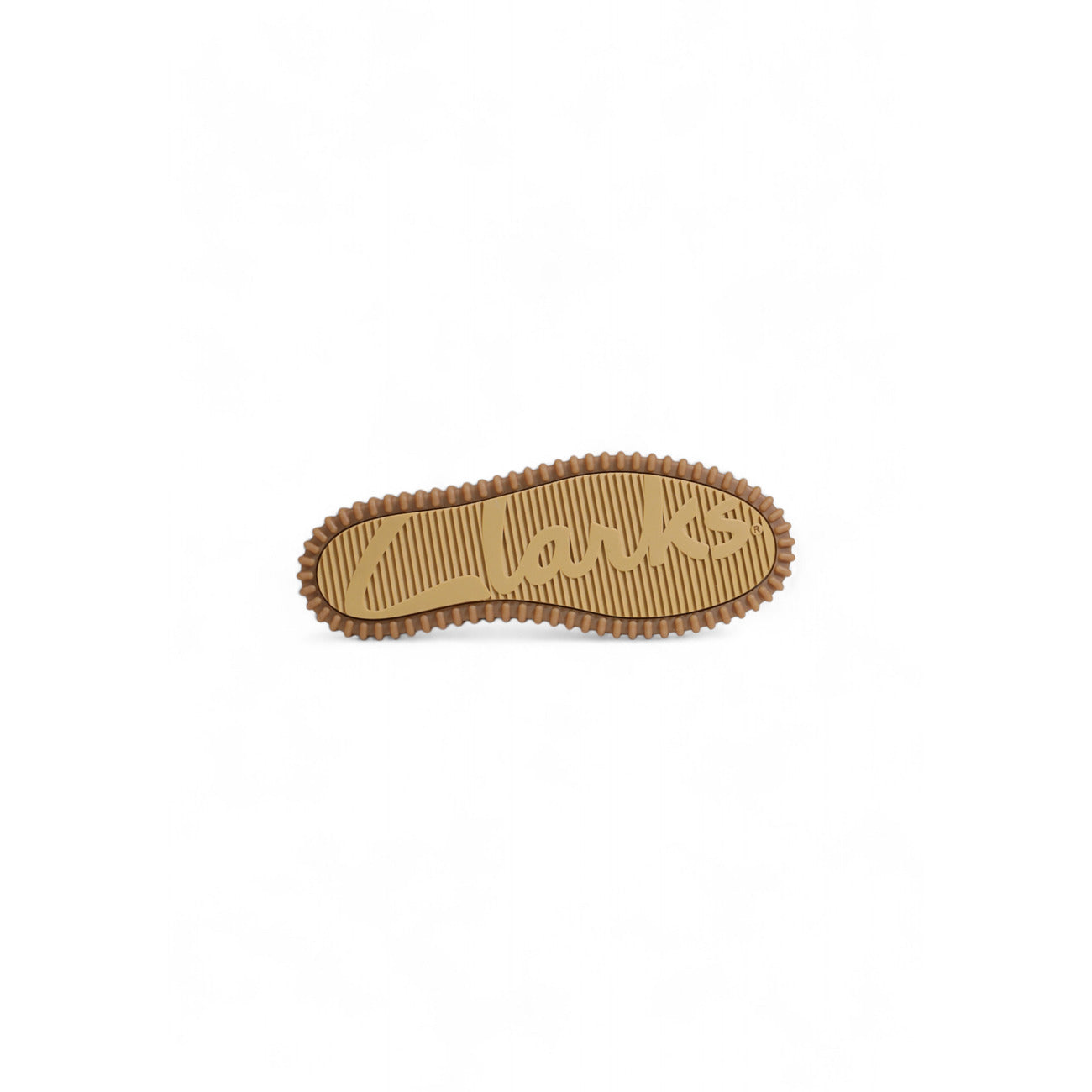 Clarks Homme Mocassins