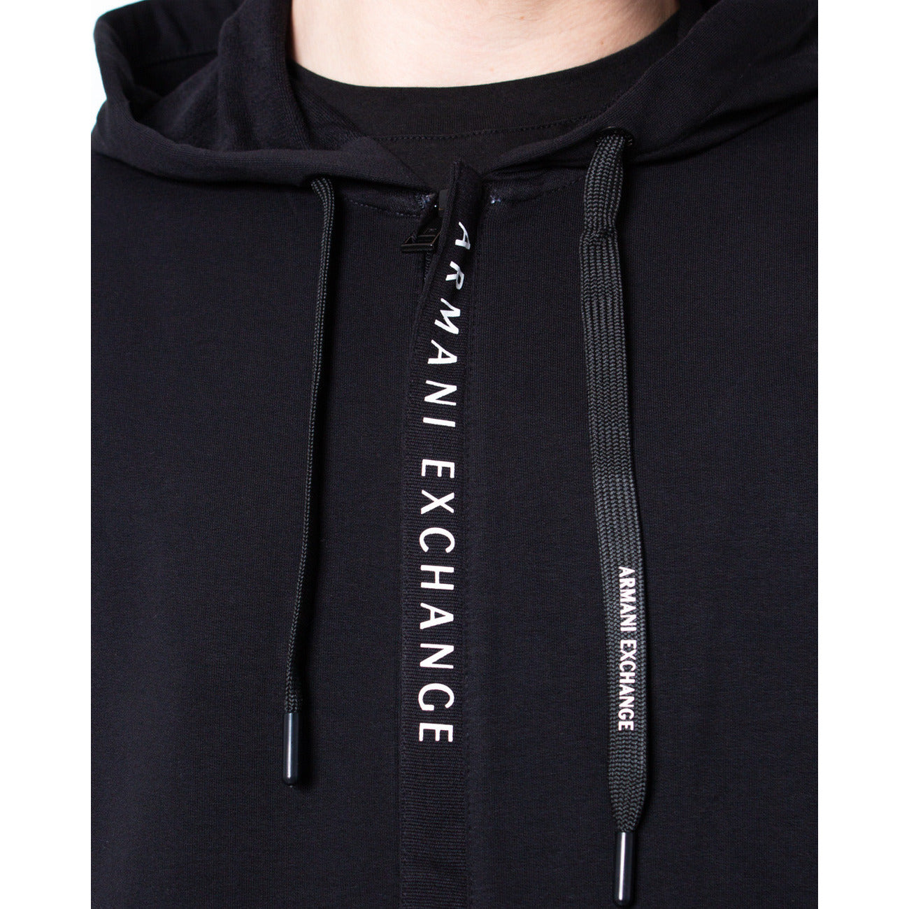 Armani Exchange Homme Sweatshirts