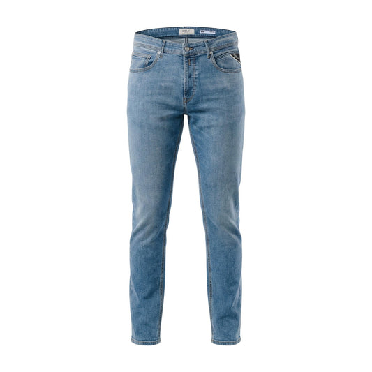 Replay Homme Jeans