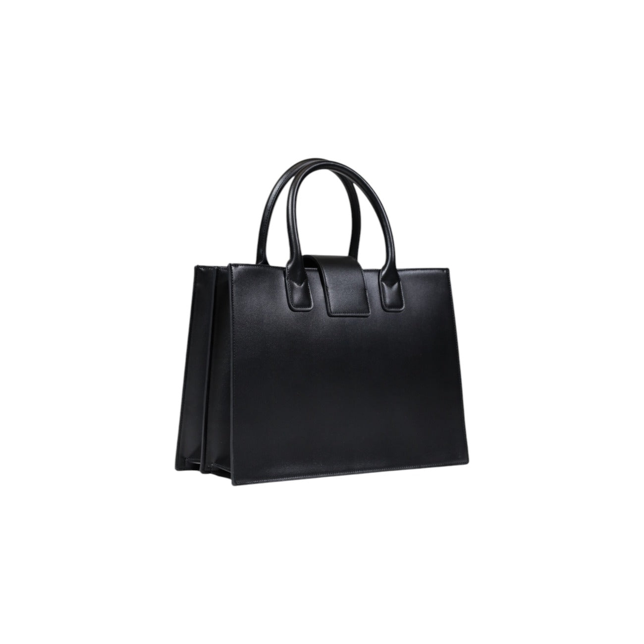 Armani Exchange Femme Sacs
