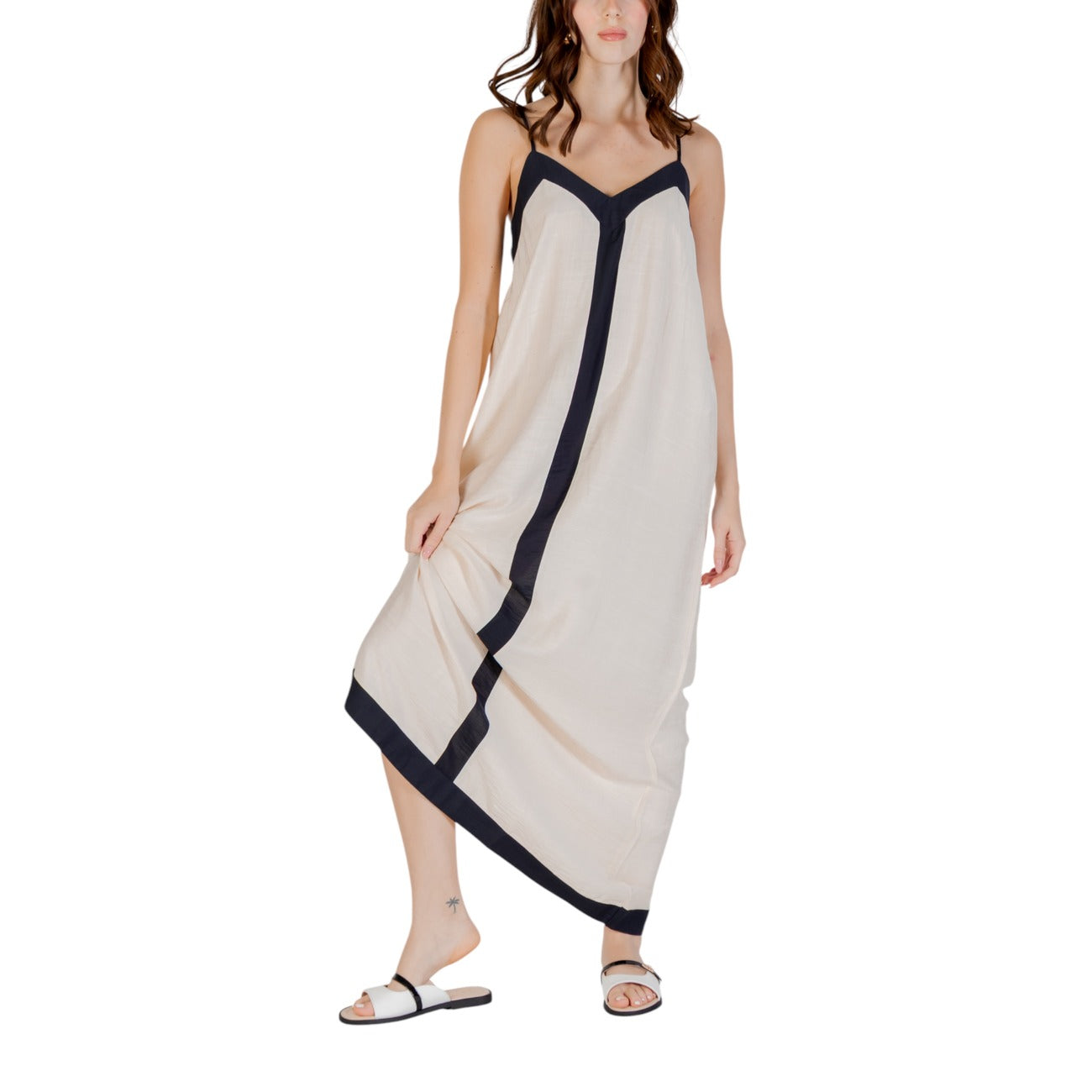 Vero Moda Femme Robes