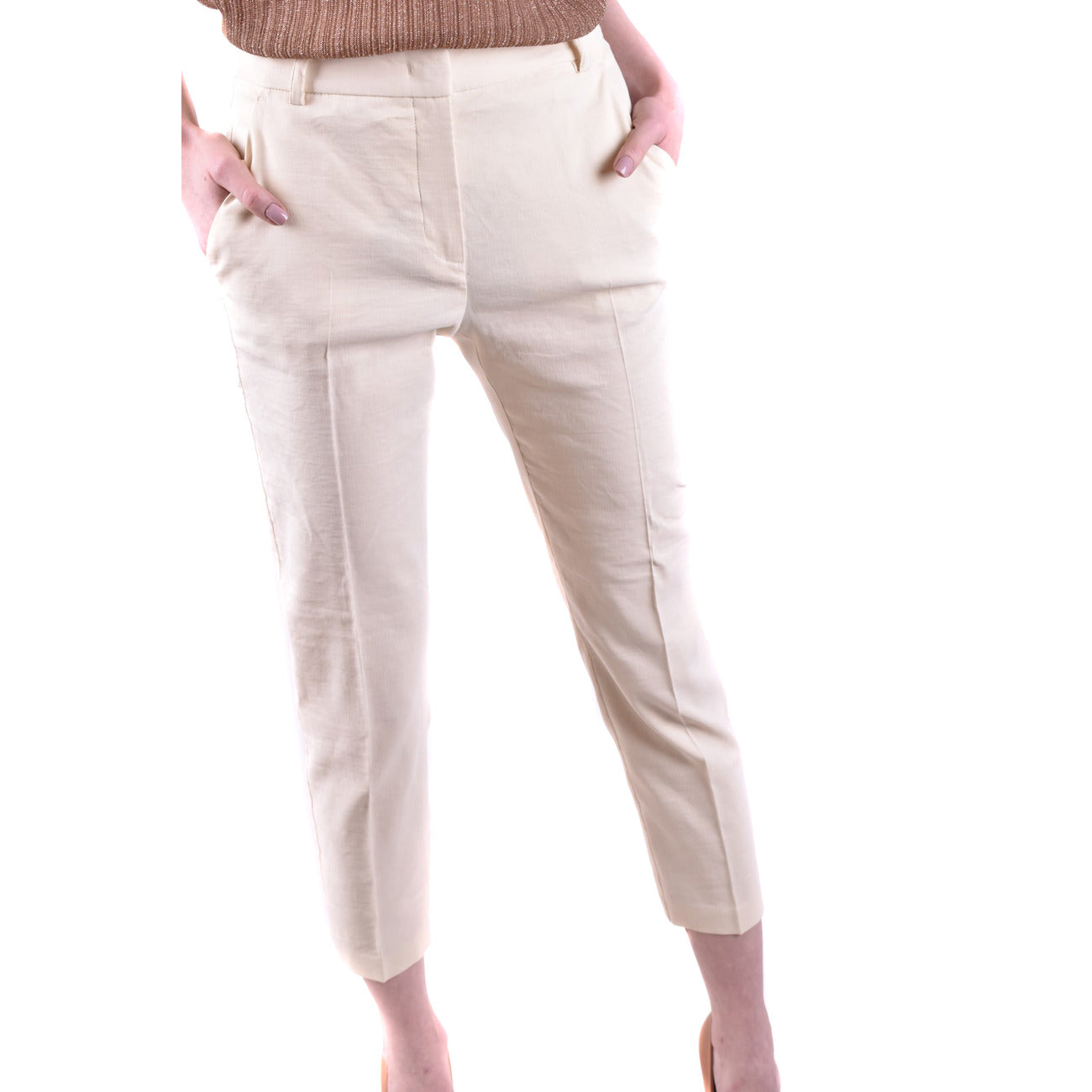 Pinko Femme Pantalons