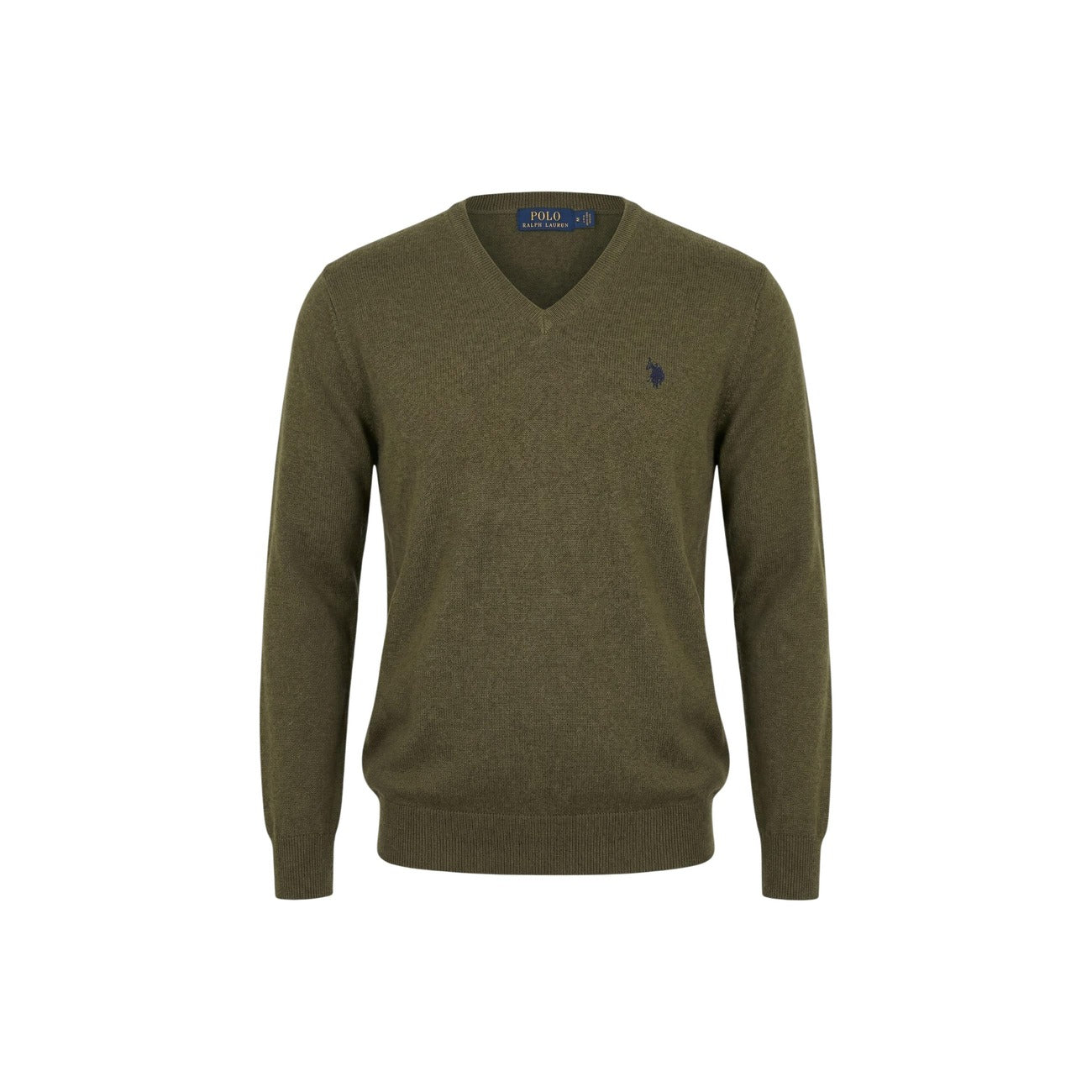 U.s. Polo Assn. Homme Pulls