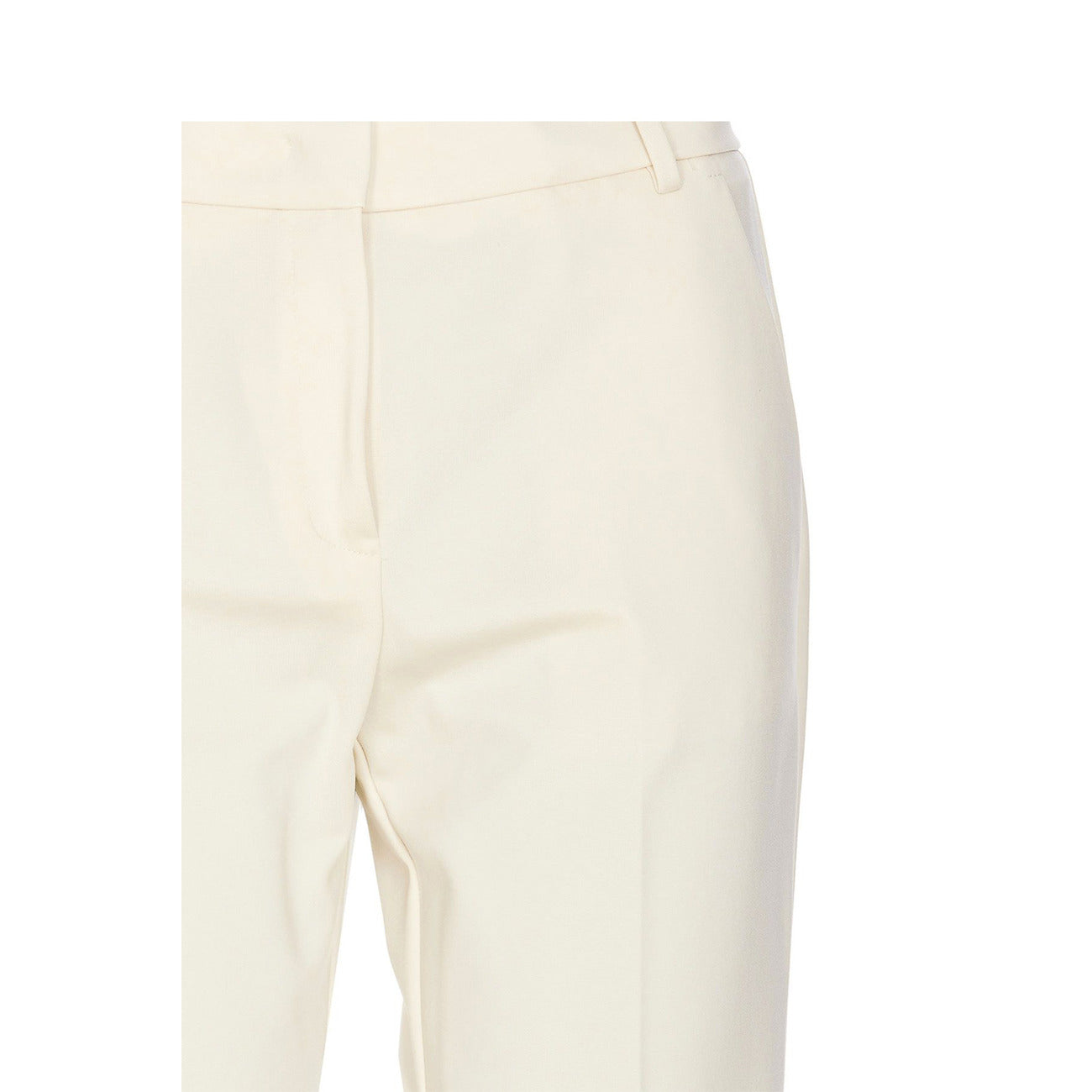 Pinko Femme Pantalons