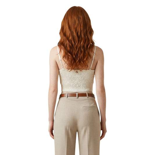 Artigli Femme Tops
