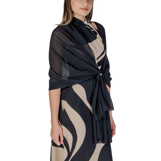 Rinascimento Femme Echarpes