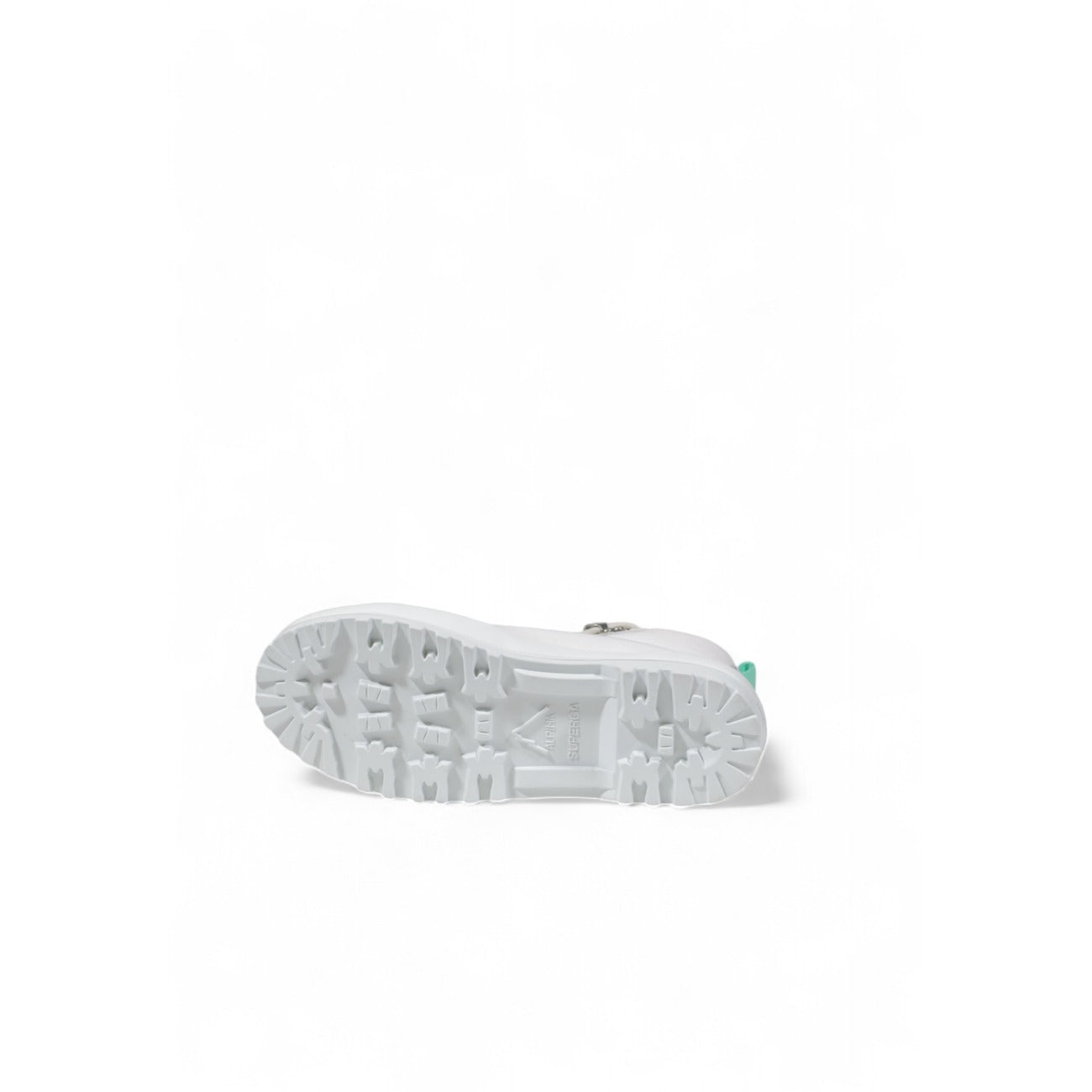 Superga Femme Baskets