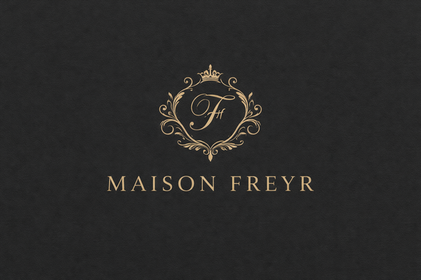 Maison Freyr