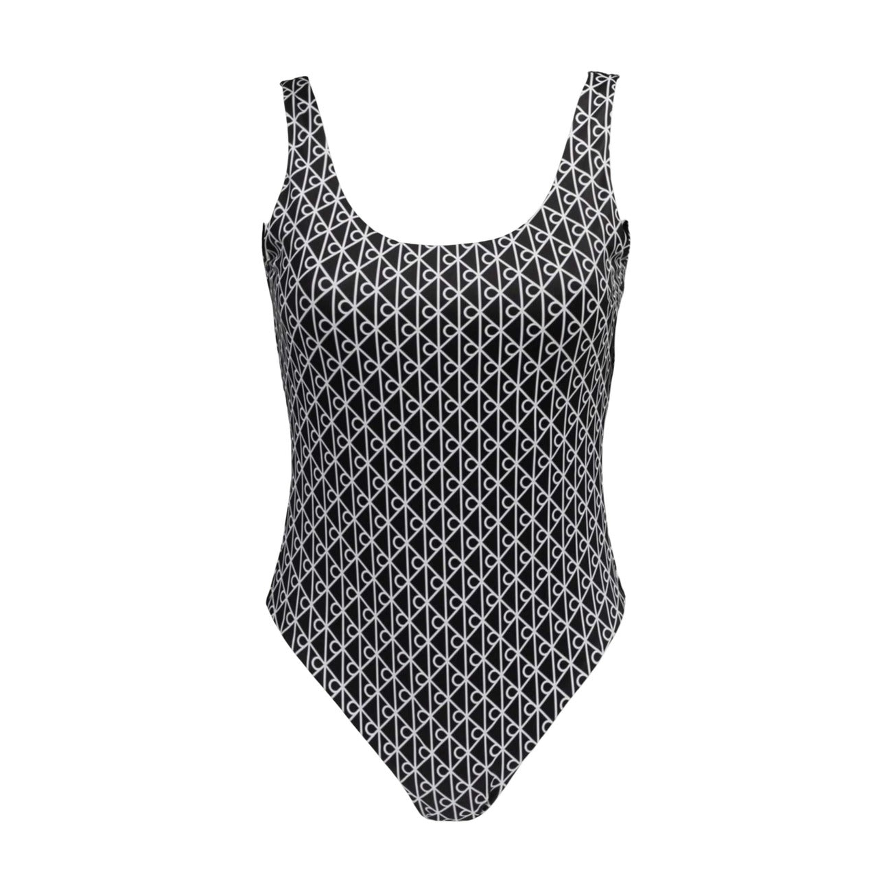 Calvin Klein Jeans Femme Maillots-de-Bain