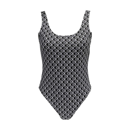 Calvin Klein Jeans Femme Maillots-de-Bain