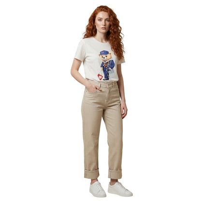 Only Femme T-Shirts