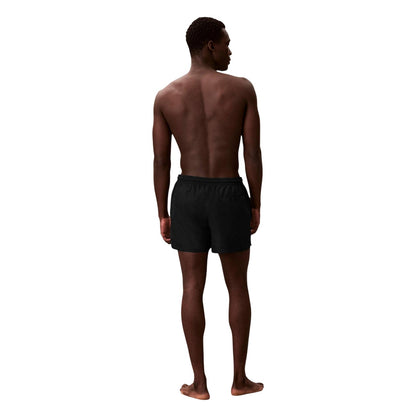 Calvin Klein Jeans Homme Maillots-de-bain