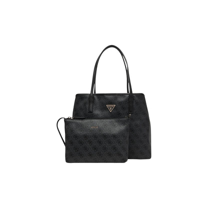 Guess Femme Sacs