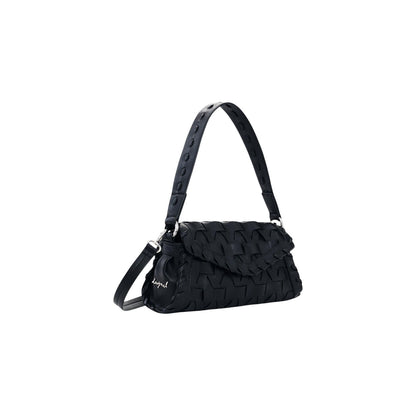 Desigual Femme Sacs