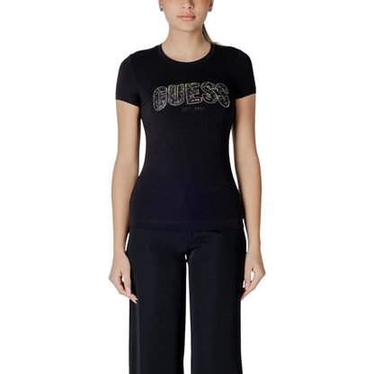 Guess Femme T-Shirts