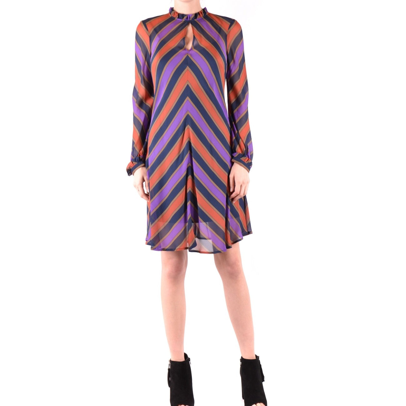 Twin-set Simona Barbieri Femme Robes