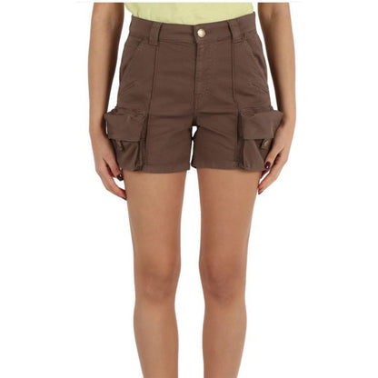 Pinko Femme Shorts