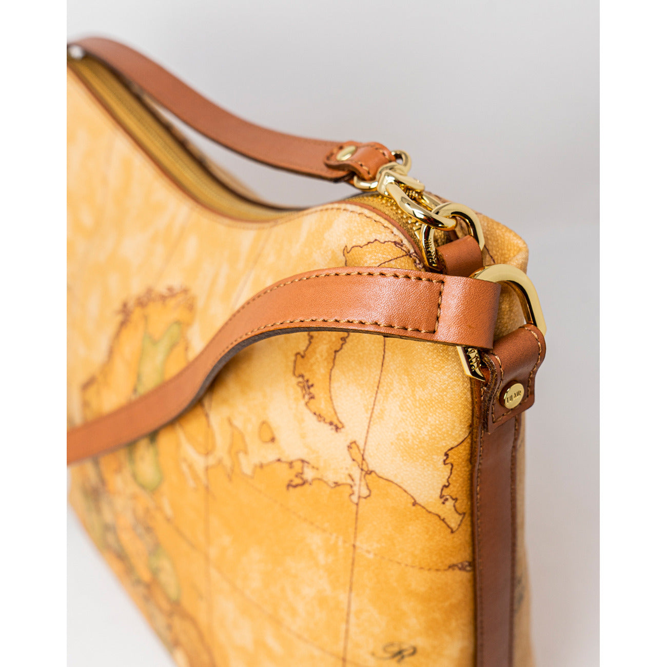 Alviero Martini Prima Classe Femme Sacs
