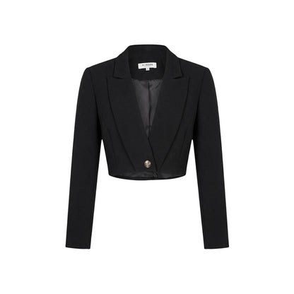 Morgan De Toi Femme Jaquettes