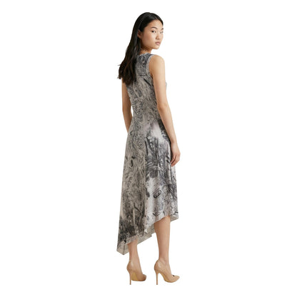 Desigual Femme Robes