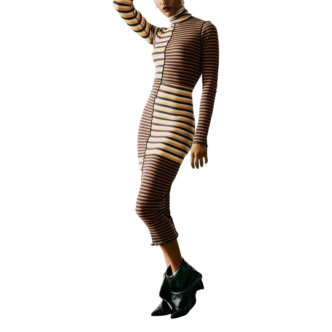 Desigual Femme Robes