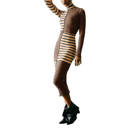Desigual Femme Robes