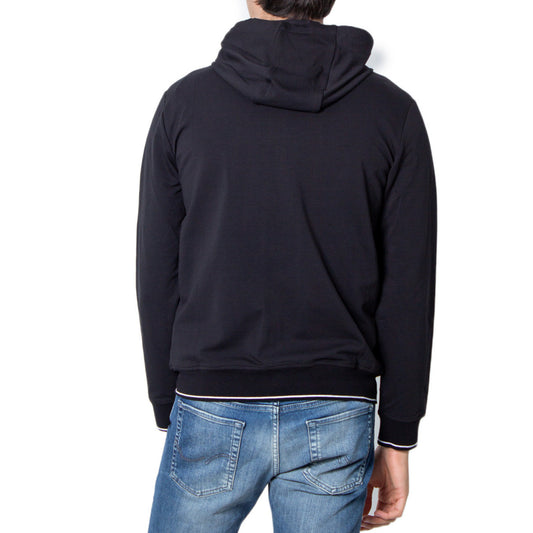 Armani Exchange Homme Sweatshirts