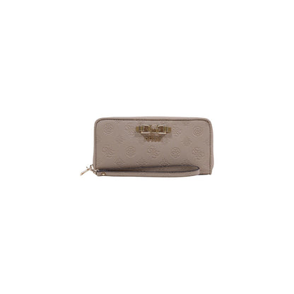 Guess Femme Portefeuilles