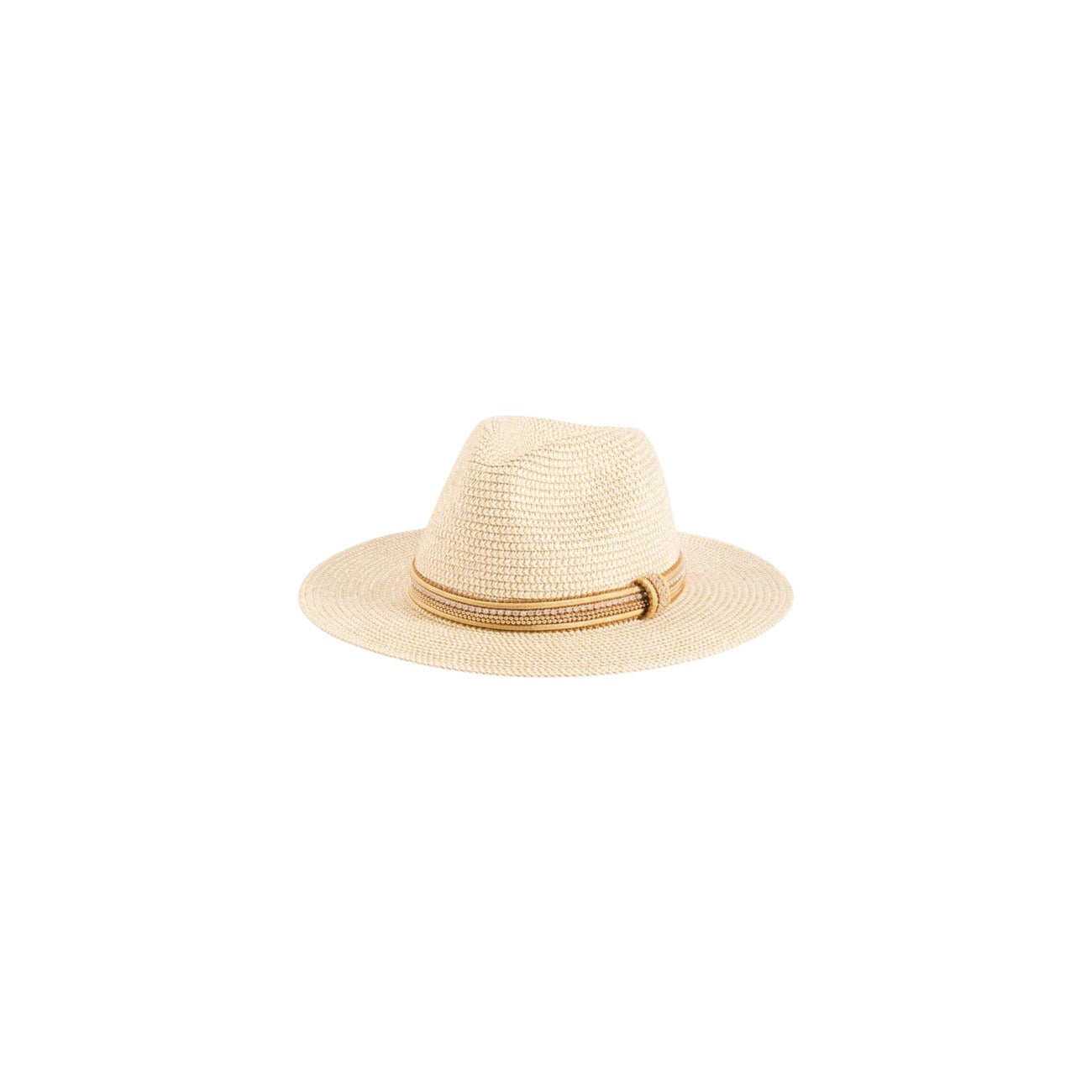 Morgan De Toi Femme Accessoires