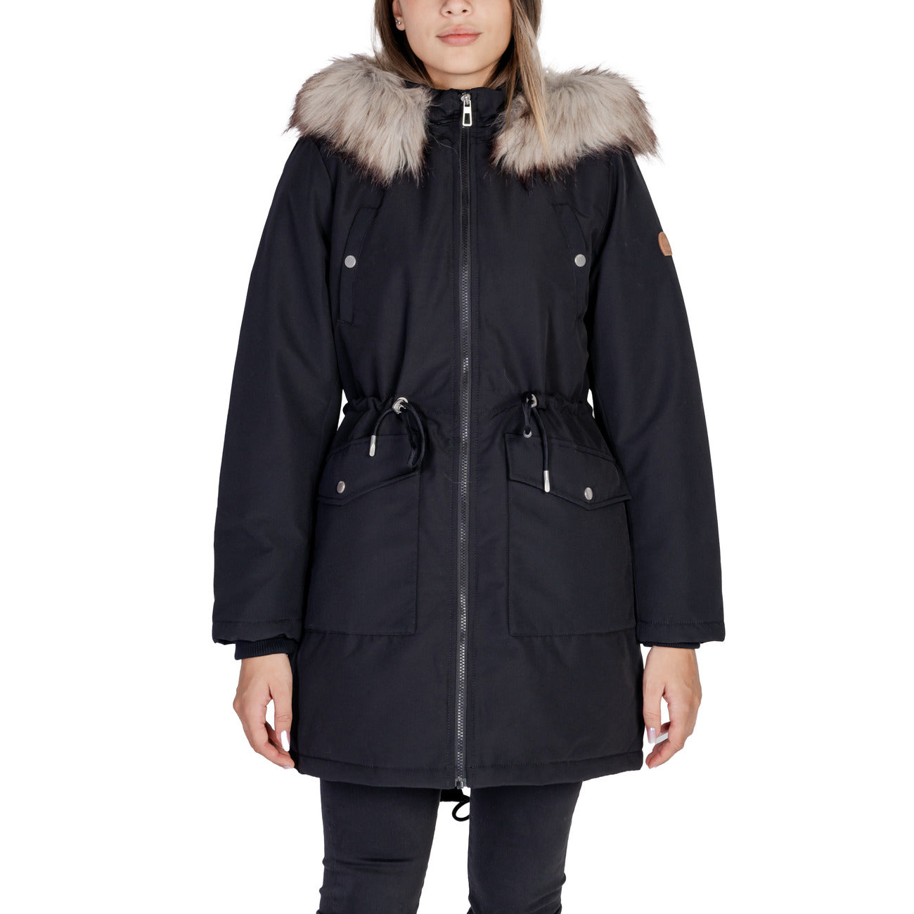 Only Femme Vestes