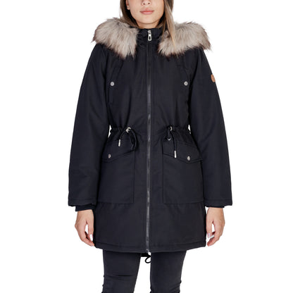 Only Femme Vestes