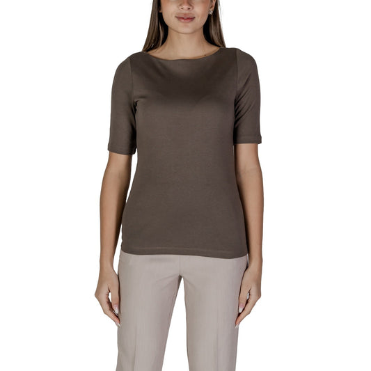 Street One Femme T-Shirts