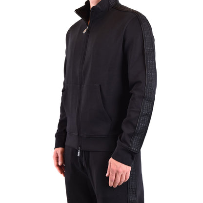 Emporio Armani Homme Sweatshirts