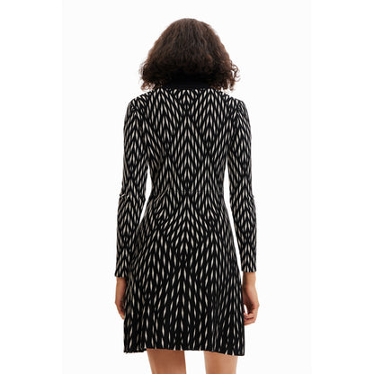 Desigual Femme Robes
