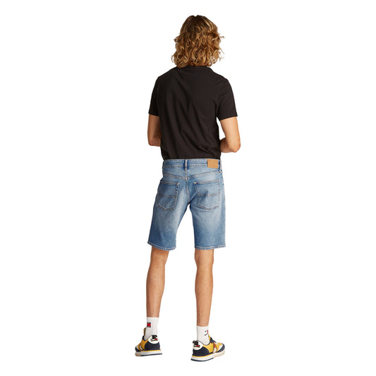 Tommy Hilfiger Jeans Homme Bermudas
