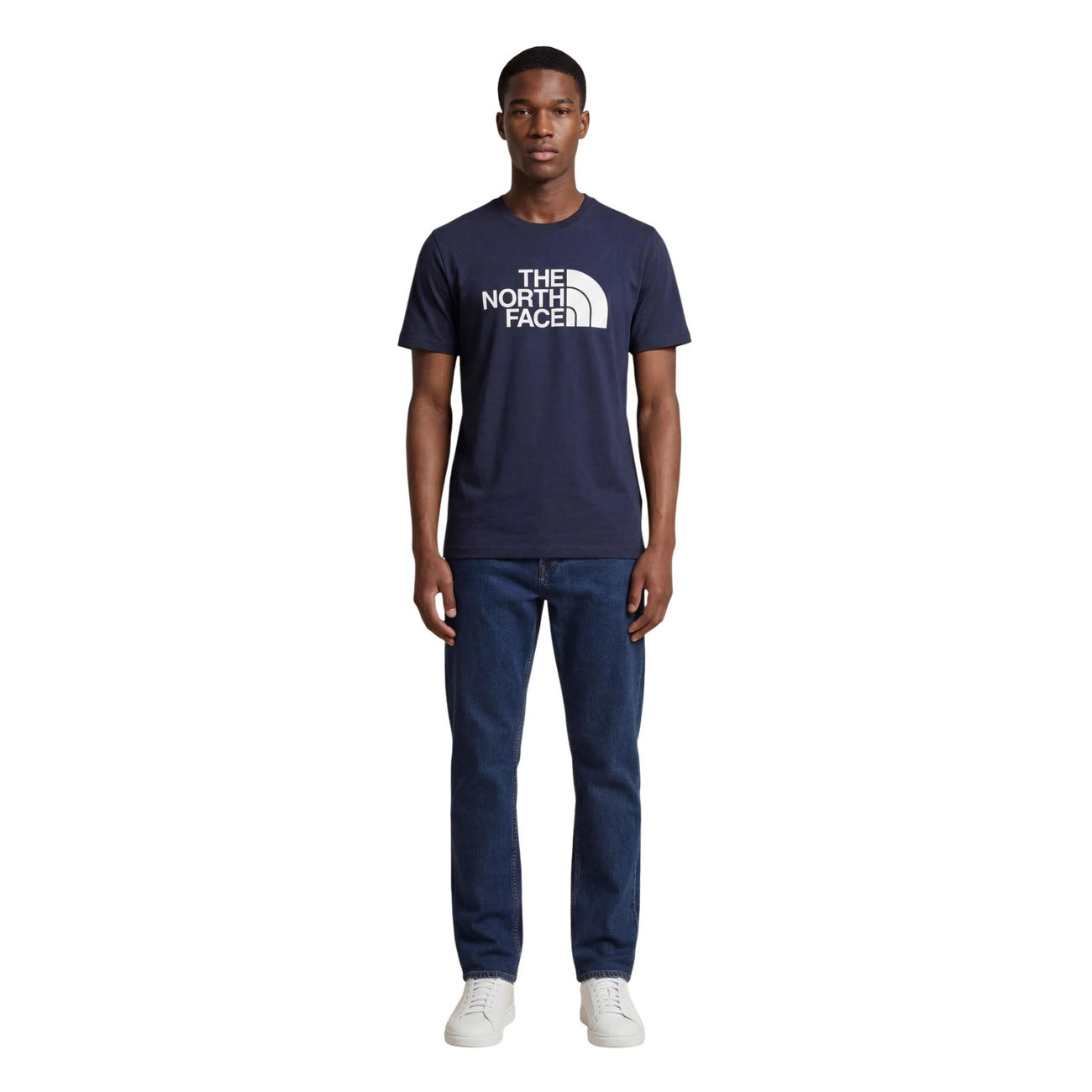 The North Face Homme T-Shirts