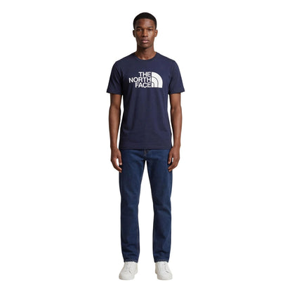 The North Face Homme T-Shirts