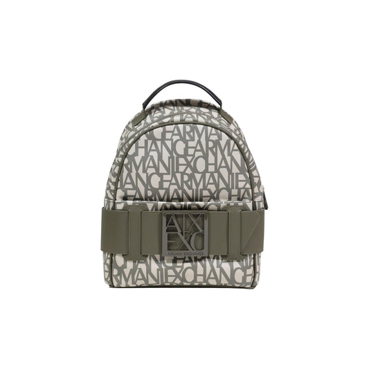 Armani Exchange Femme Sacs