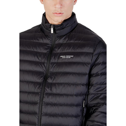 Armani Exchange Homme Vestes