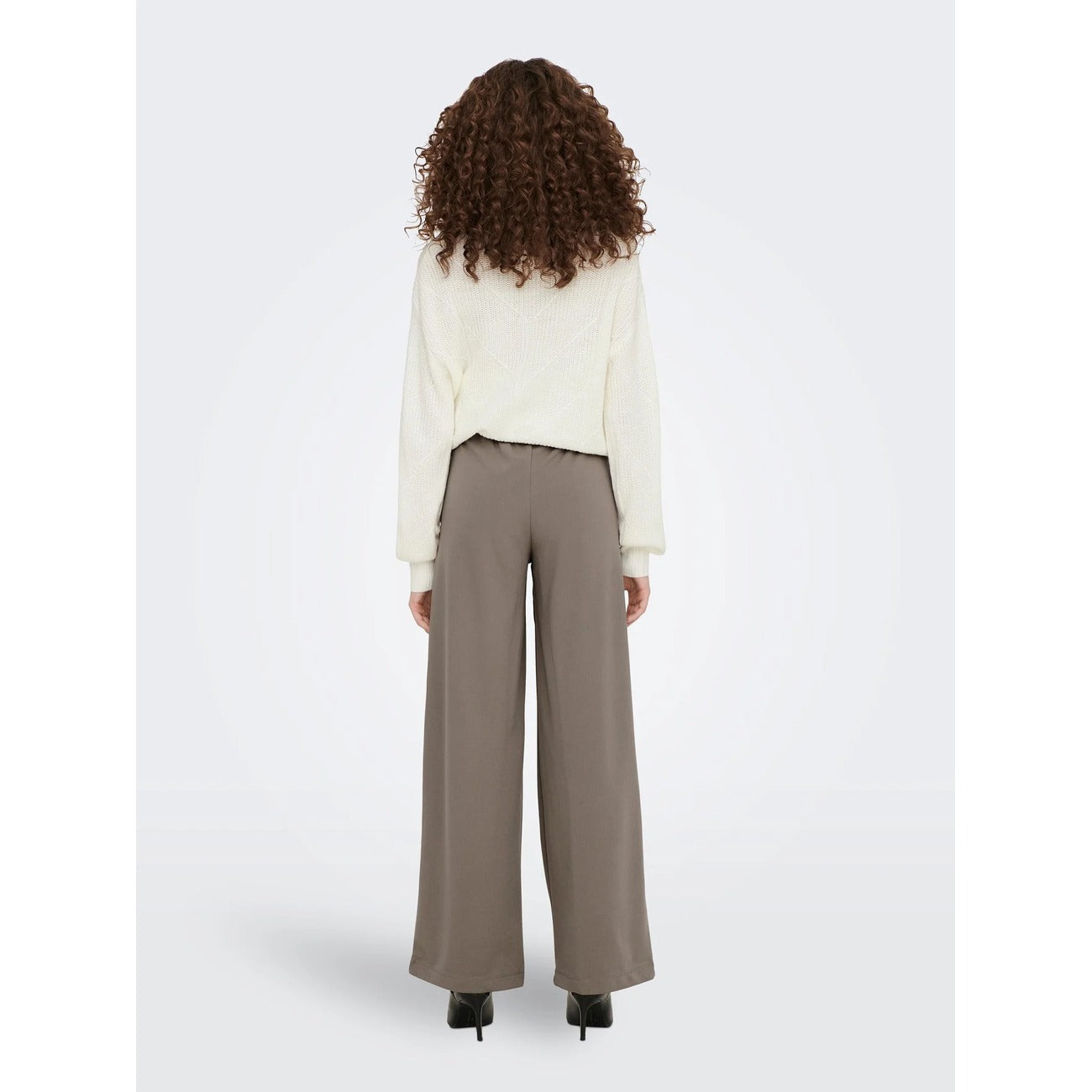 Jacqueline De Yong Femme Pantalons